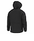 スフィーダ（SFIDA）Thm WINTER WARM パデッドジャケット SA-24510 BLK
