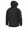 スフィーダ（SFIDA）Thm WINTER WARM パデッドジャケット SA-24510 BLK
