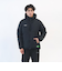 スフィーダ（SFIDA）Thm WINTER WARM パデッドジャケット SA-24510 BLK