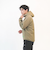 スフィーダ（SFIDA）AS COMFORT ライトパデッドジャケット SA-24511 ST GRN