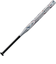 ゼット（ZETT）ソフトボール用バット ソフト2号FRP製 ブラックキャノン5L 80cm/580g平均 BCT52210-1300