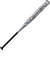 ゼット（ZETT）ソフトボール用バット ソフト3号FRP製 ブラックキャノン5L 83cm/660g平均 BCT53213-1300