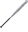 ゼット（ZETT）ソフトボール用バット ソフト3号FRP製 ブラックキャノン5L 84cm/670g平均 BCT53214-1300