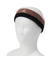 ヘッドバンド テリー JD2019-155