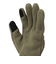 ポーラテック フリース グローブ JD7012-204