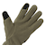 ポーラテック フリース グローブ JD7012-204