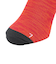 ヒートクロス アンクル ソックス 3足組 SK4F0005-WA894-GRGSA