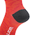 ヒートクロス アンクル ソックス 3足組 SK4F0005-WA894-GRGSA