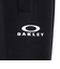 オークリー（OAKLEY）ジュニア QUICK DRY Fleece Bold パンツ 8.0 FOA407055-02E