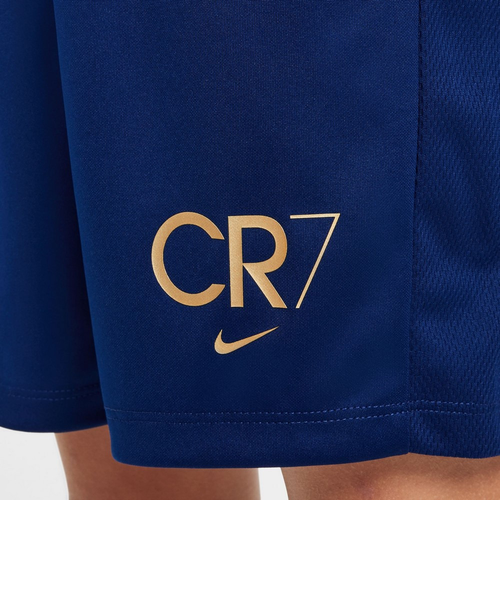 ロナウド ナイキ（NIKE）サッカーウェア ジュニア クリスティアーノ・ロナウド