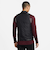 ナイキ（NIKE）Therma-FIT ADV RPL エアロロフト ダウンフィル ランニング ベスト FB7543-010