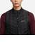 ナイキ（NIKE）Therma-FIT ADV RPL エアロロフト ダウンフィル ランニング ベスト FB7543-010