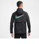 ナイキ（NIKE）ドライフィット IMP ライト 撥水 ウィンドランナー KIPCHO ジャケット FV9607-010