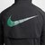 ナイキ（NIKE）ドライフィット IMP ライト 撥水 ウィンドランナー KIPCHO ジャケット FV9607-010