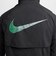 ナイキ（NIKE）ドライフィット IMP ライト 撥水 ウィンドランナー KIPCHO ジャケット FV9607-010