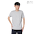 クルーネックアンダーシャツ RM1-Z201 060