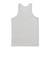 タンクトップ 1枚入り RM1-Z202 060