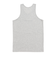 タンクトップ 1枚入り RM1-Z202 060