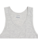 タンクトップ 1枚入り RM1-Z202 060