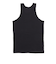 タンクトップ 1枚入り RM1-Z202 090