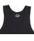 タンクトップ 1枚入り RM1-Z202 090