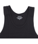 タンクトップ 1枚入り RM1-Z202 090