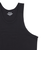 タンクトップ 1枚入り RM1-Z202 090