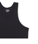 タンクトップ 1枚入り RM1-Z202 090