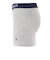 ボクサーブリーフ RM3-Z201 060