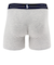 ボクサーブリーフ RM3-Z201 060