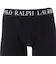 ボクサーブリーフ RM3-Z201 090
