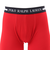 ボクサーブリーフ RM3-Z202 940