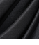 スフィーダ（SFIDA）長袖シャツ プラクティスＴシャツ SA-24X50 BLK