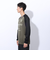 スフィーダ（SFIDA）長袖シャツ プラクティスＴシャツ SA-24X50 KHA