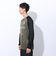 スフィーダ（SFIDA）長袖シャツ プラクティスＴシャツ SA-24X50 KHA