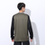 スフィーダ（SFIDA）長袖シャツ プラクティスＴシャツ SA-24X50 KHA