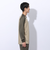 スフィーダ（SFIDA）長袖ニットシャツ SA-24X52 BGE