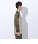 スフィーダ（SFIDA）長袖ニットシャツ SA-24X52 BGE