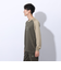 スフィーダ（SFIDA）長袖ニットシャツ SA-24X52 KHA