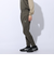 スフィーダ（SFIDA）ニットロングパンツ SA-24X53 KHA