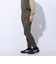 スフィーダ（SFIDA）ニットロングパンツ SA-24X53 KHA