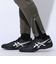 スフィーダ（SFIDA）ニットロングパンツ SA-24X53 KHA