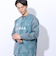 スフィーダ（SFIDA）裏メッシュピステトップ SA-24X54 GRY