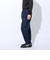 スフィーダ（SFIDA）裏メッシュピステパンツ SA-24X55 NVY