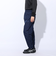 スフィーダ（SFIDA）裏メッシュピステパンツ SA-24X55 NVY