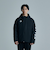 スフィーダ（SFIDA）パデッドショートコート SA-24X57 BLK