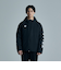 スフィーダ（SFIDA）パデッドショートコート SA-24X57 BLK