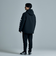 スフィーダ（SFIDA）パデッドショートコート SA-24X57 BLK