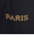 パリ サン ジェルマン（PSG）サッカーウェア パリ・サンジェルマン ウーブンパンツ PS1124FW0002-NVY