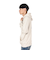 ニューエラ（NEW ERA）SW PH LOSDOD OAT パーカー 14444208